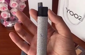 yooz官网旗舰店购买方式有哪些？