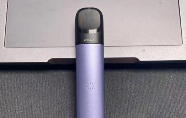 烟草电子烟代理一手货源拿货网站