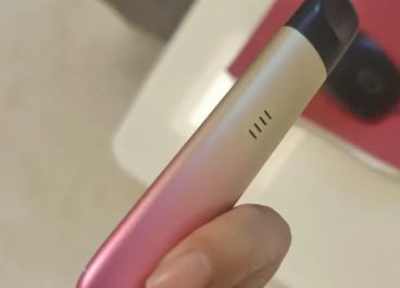 悦刻五代烟弹多少一盒？