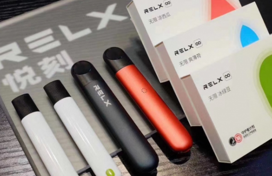 悦刻五代漏油怎么解决？